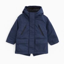 8F02B783-B9ED-4B7E-A9C2-541EEA570C71