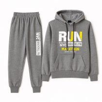 8F44268B-F15D-4605-83EC-F92BB4A06593