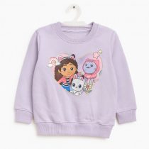 9E9BC34B-DEC6-4E2A-AA67-8EAD59180956