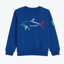 A5689837-491F-41DB-A449-D3CEB3522286 (1)