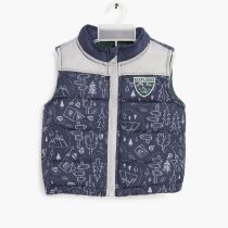 AA989C48-F8B6-4930-9AFB-AA1A2D273461