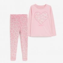 B002F48D-3D50-4073-B214-F806A9578B0E