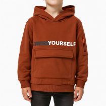 B31A2437-F5A5-45A5-9D5B-F3659FAEF22C