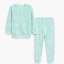 B6440711-907E-487F-8C86-A3B592264696