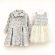 BEA86454-1056-43F2-93B5-EC05F4E1BEF3