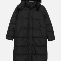 D31C953E-0C82-4D37-9F7F-06906AFD06F3