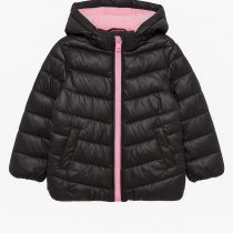 D811FF84-7810-4AAB-B311-1BC88F435090