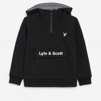 D9945AD4-7994-4B14-981D-B650023BA99E