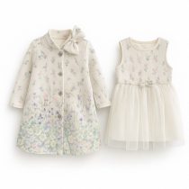 E1317824-8397-4A16-B1B7-5EBF4A46A50A