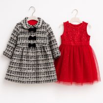 F07992EF-2CF8-45B8-BF4D-FD76586BA8E7