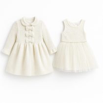 F7F75851-E0D1-4ED3-BB05-E8BC15E23CF1