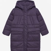 F8ABD18D-2390-443A-8728-17D273FEC0FE