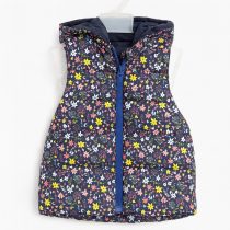 FAE6B927-0E3B-4A9C-A782-2CBB49748407