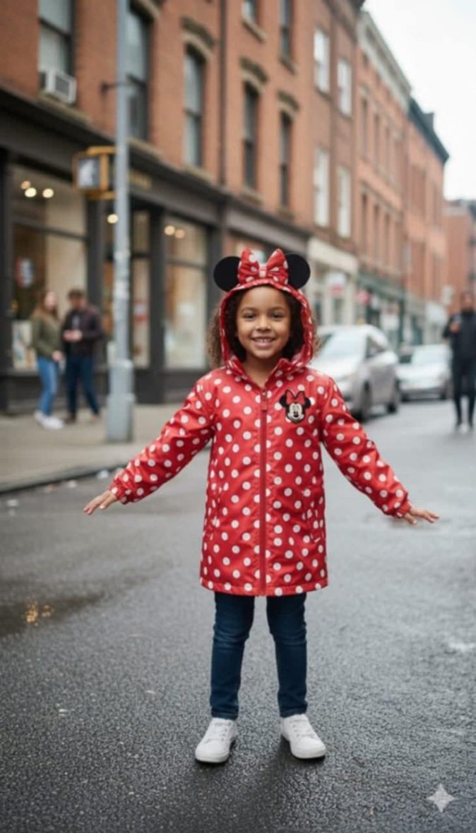 att.CLvZpKfswlK0VA93WeegmGbj3cCxFRfGIKXH5wkQSvw