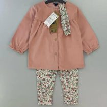 att.DqqXor1ukeCpiHDdcUeMFG34P97XX54P8hdJISRVzrs