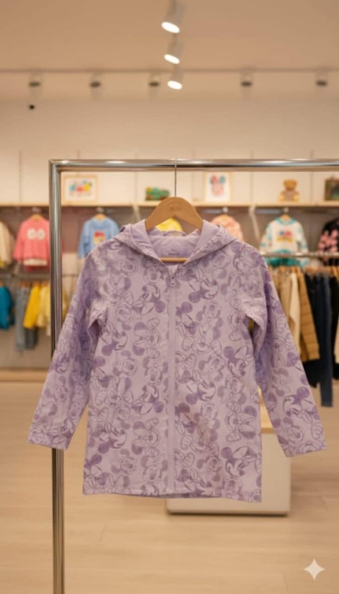 att.HG97o-BTobVPshYCmtMjqgPLd4HNbDDgmMsewXisucw