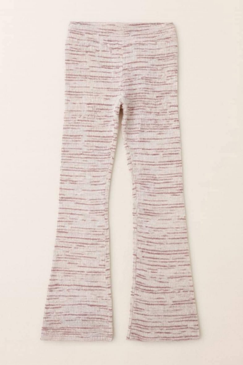 att.IOlaD4NZBV59q7SvfprHpy5WC4C2nLi5tShRqH3GBn0