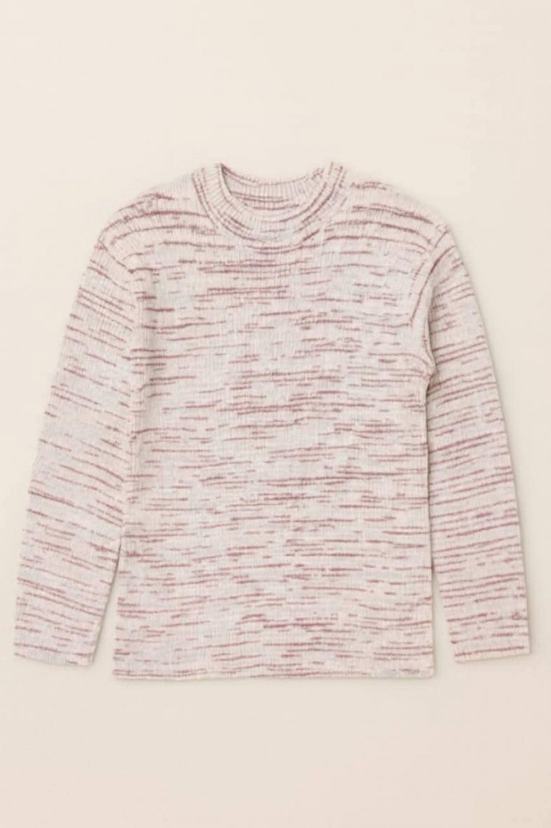 att.J4S6fqnhDg272eUBagTDUlYZ6mSnCJqRW8fGFrLxxms