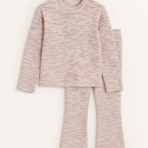 att.dGXzkDWJAiDOBqDVp52a-QZ4rrb0gnpPtZbCLJNIQd4