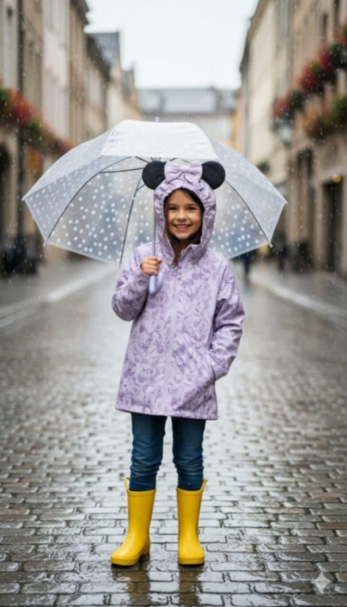 att.lDHs-hy3EdYRu1VyriULwd7avoIlEP2KJlfHi92C08g