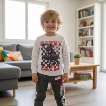 att.rTsWnk9YnJW3V9L_xWvghUqwqe8ZanxC60QCuoD7-do