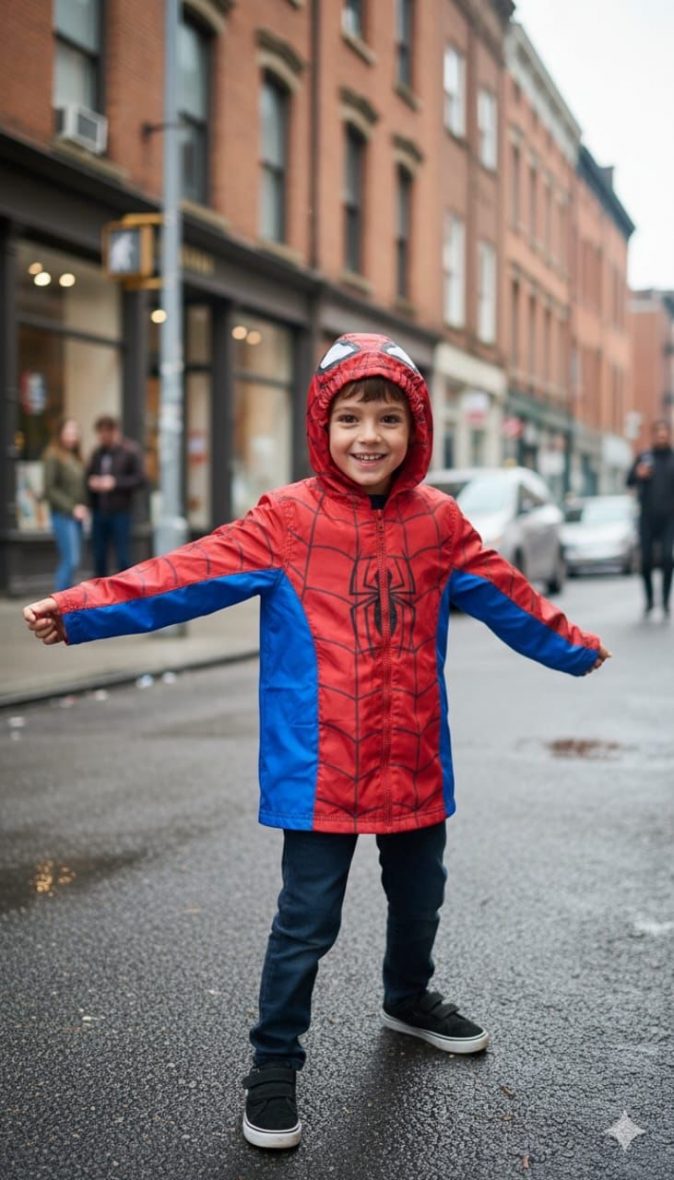 b1f52cd8-8911-4f79-9ca3-b52e3ca936e0