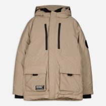 cfb582a2-df4f-4a23-8377-6fc0139c34ec