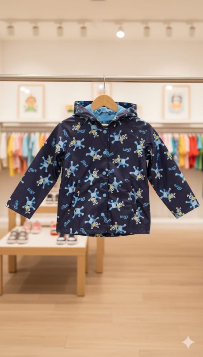 e6c1e5dd-1a0c-4d7a-82a0-fb39de087e67