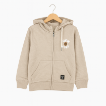 0B10DC67-3162-47E6-89C1-A8673D00C8E9