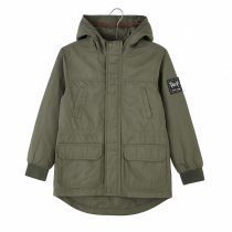 19825FD9-42B6-42C4-868F-E767D818327A