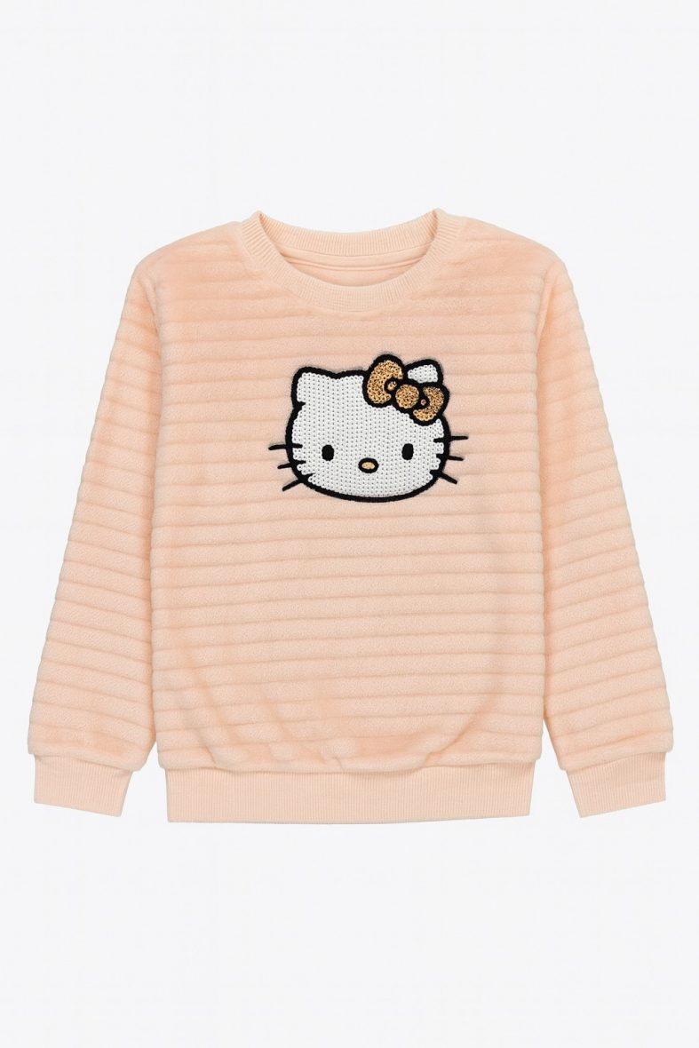 1B043901-5A1E-49AC-B0C6-91467AB08DAC