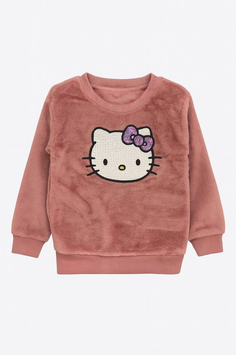 2E47AB0B-9039-4FAE-A7E4-216D9A095837