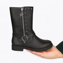 447D58EE-97C9-4285-91BA-0ABFC638FB9D