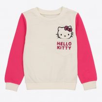 5F95FDF0-442E-4428-AF8D-F956D6CE70DF