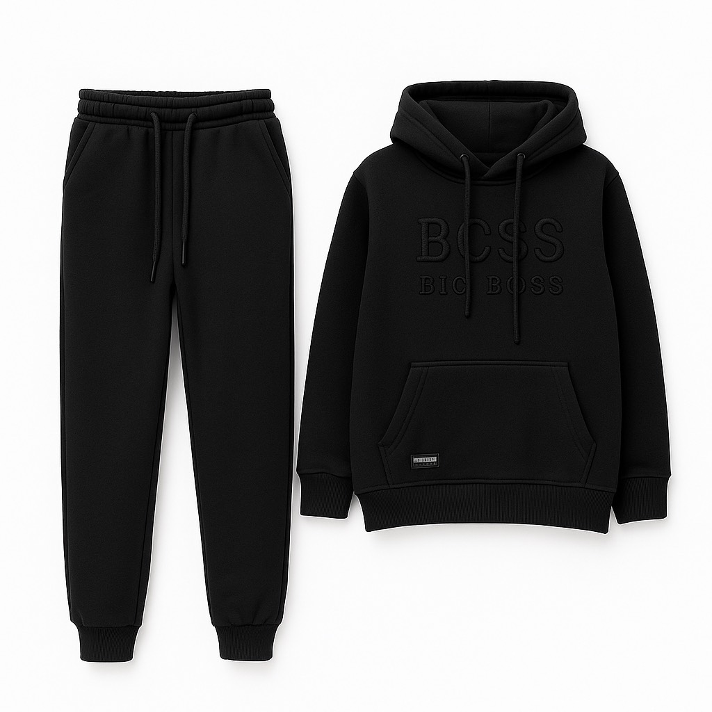 61479E54-E40B-4877-8407-42A8DDAA5D93