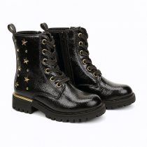 6F872089-FA9B-40AD-9F21-5DB78185651F