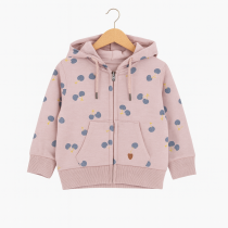 88245788-D974-41BD-B8C0-B239DB491F63