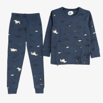 B8DF76F9-3AE7-4045-82D8-22B7913BC06A