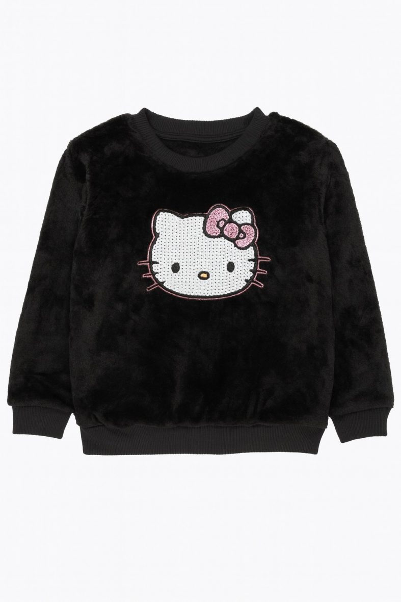 C5CBFF9E-2FE8-43D5-8914-8CAFEF80E47C