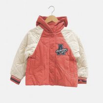 CB70D3FB-9EEB-402E-A0A1-0CCB21A84ED7