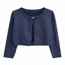 00FBA98B-6C92-4D3E-8A72-32808ED29579