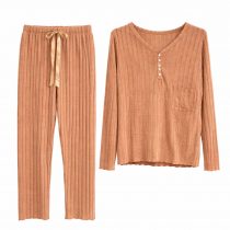 2C119363-D705-4773-AA93-DF61E1EE6EDC