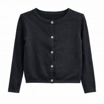 3B2B4B84-4DEC-4306-A0C6-D71804244292