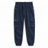 Pantalon cargo jogger Markiato