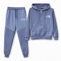 9D4DBD27-54F7-4F2E-8DC9-914E6237A050