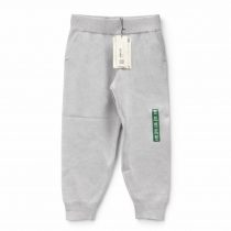 DBABAA8D-93CB-49C3-9812-70CA0DD77451