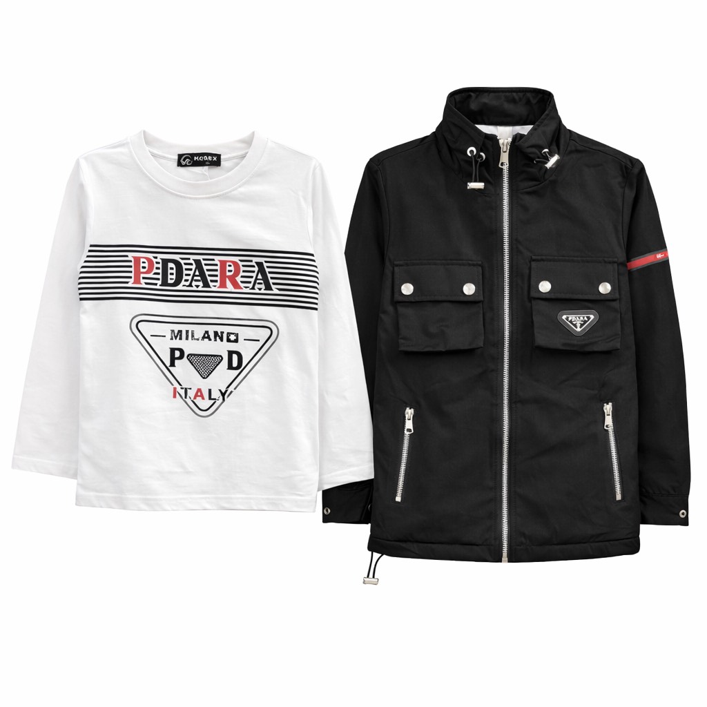 7F909FA0-00B4-4C4E-A5C4-4B4FC0C393F7