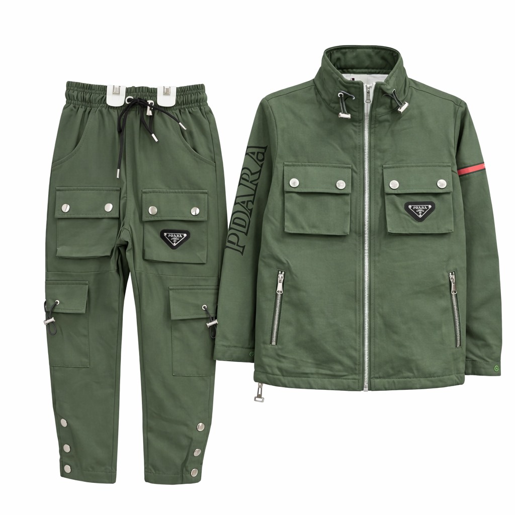 8CBB77E5-D5AB-4520-AE22-4B5737E30F5E