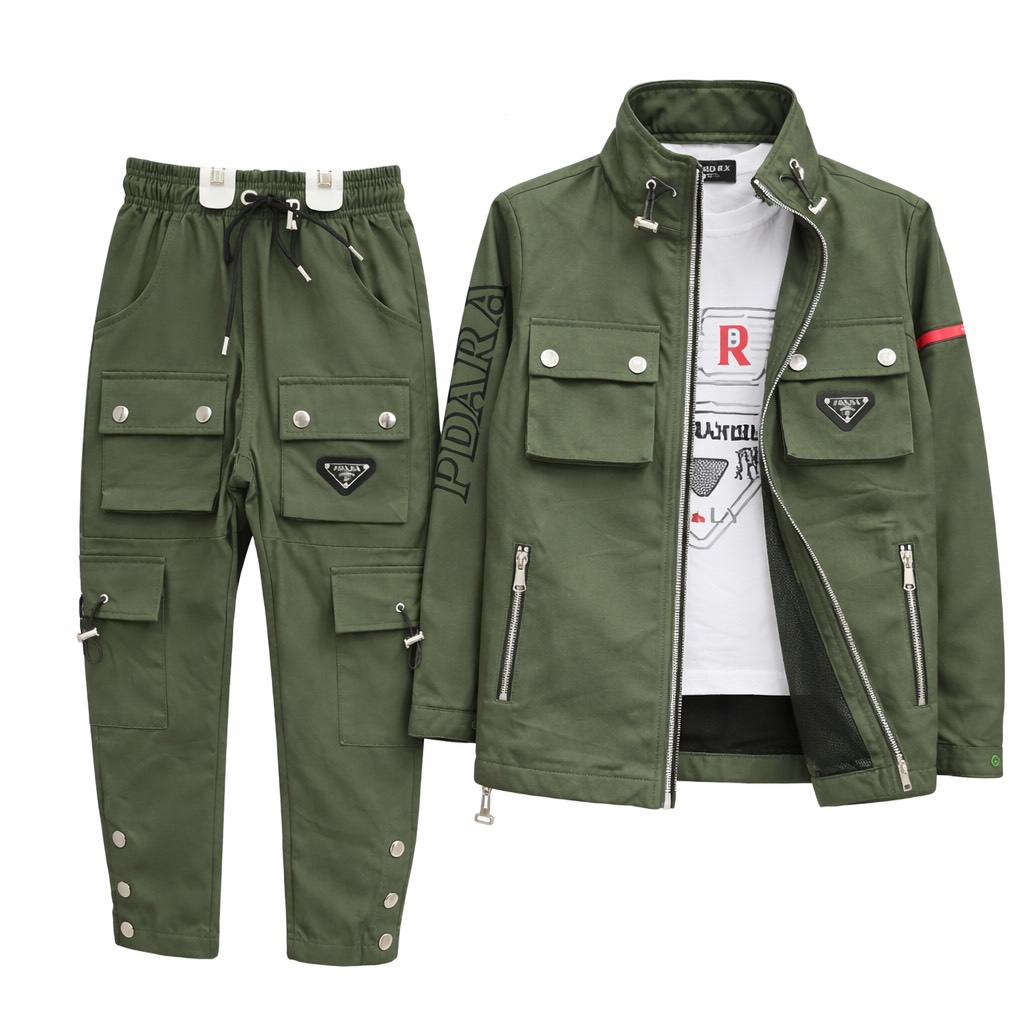 CEA206F5-4532-4523-94BF-DB2B7A0BAF24