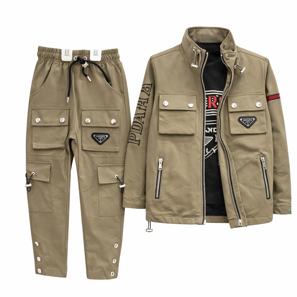 F3DAFBF2-C6ED-4571-9D23-C54F3BA013C9